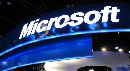 Patch Tuesday – A Microsoft lançou actualizações importantes