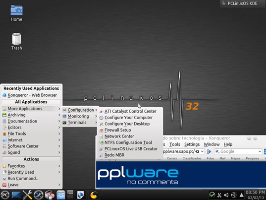 pclinux_01