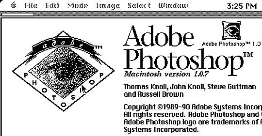 photoshop_2