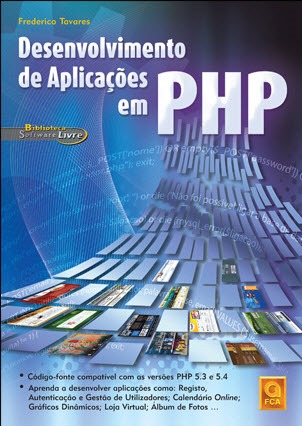 Passatempo Pplware/FCA &ndash; Dia da Internet Segura