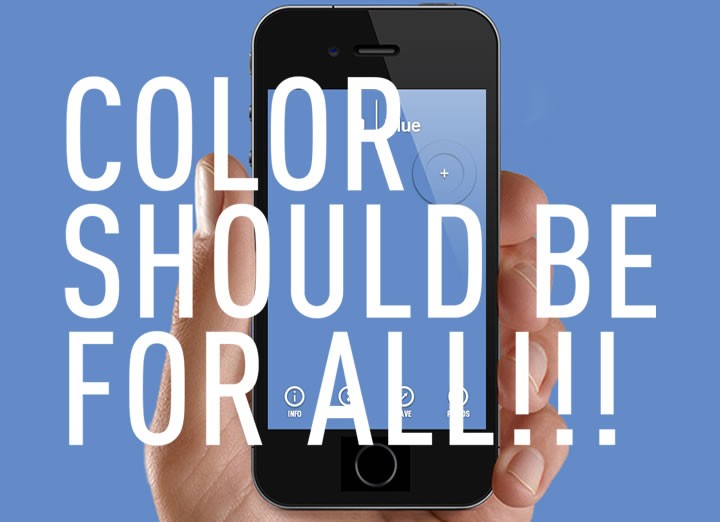 pplware_coloradd00
