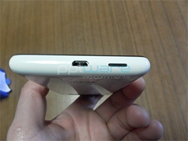 print_2_thumb