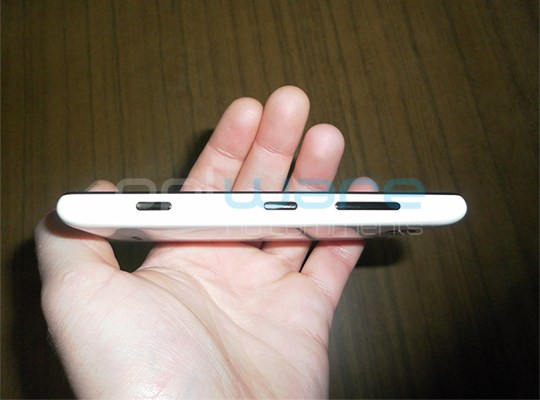 print_3_thumb