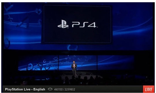 psp_02