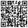 qr_drive