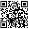 qr_phone