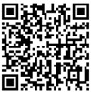 qr_tablet