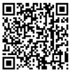 qr_wol