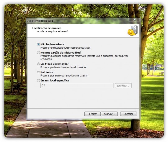 recuva-03-pplware
