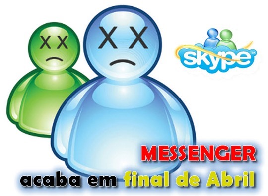 skype_01