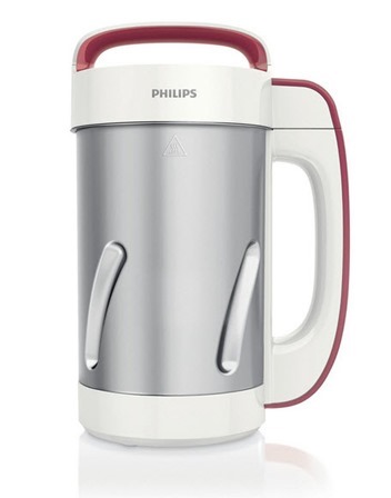 soupmaker