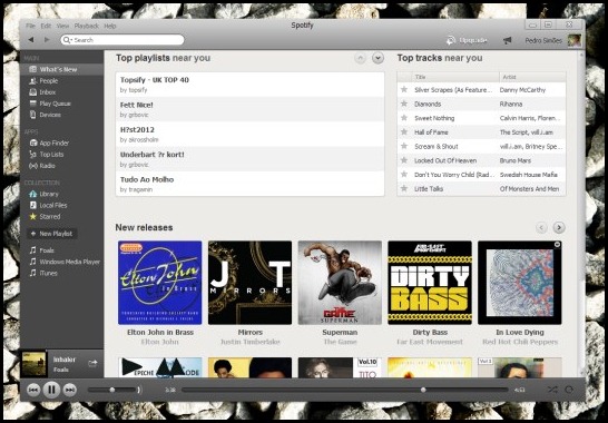 spotify_1_small