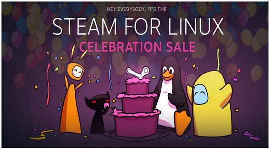 steam_00