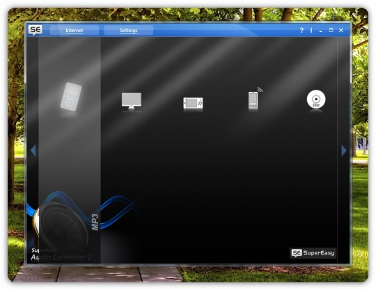 supereasy-audio-converter-2-01