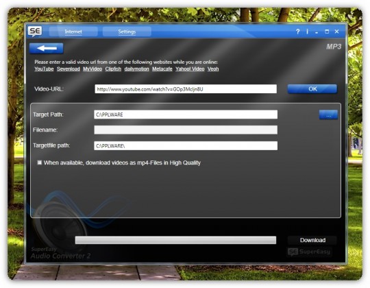 supereasy-audio-converter-2-03
