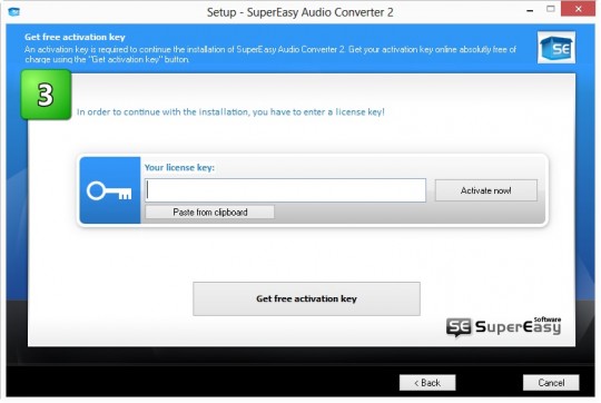 supereasy-audio-converter-2-82