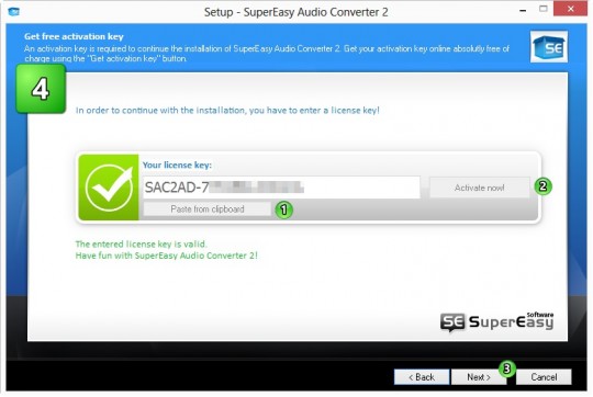 supereasy-audio-converter-2-85