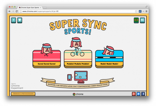 supersyncsports_1