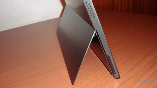 surface_5_540