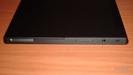 surface_8_270