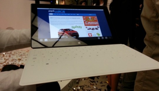 surface_pplware