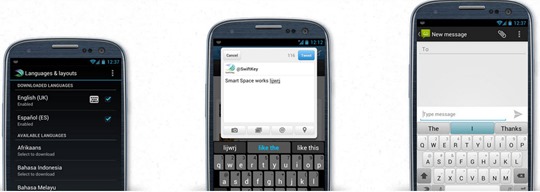 swiftkey_01