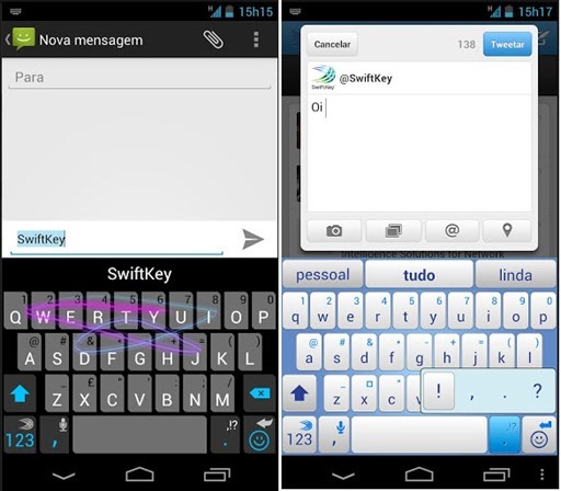 swiftkey_03