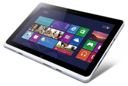 tablet_acer