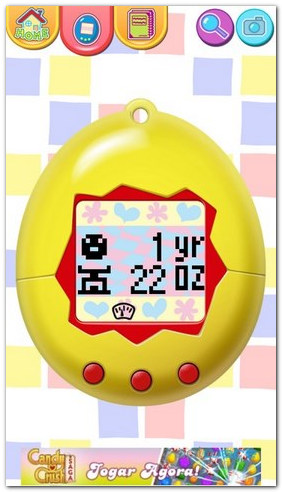 tamagotchi_2_wm_270