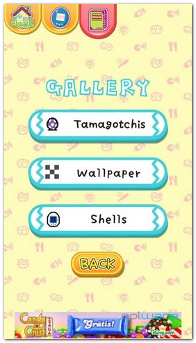 tamagotchi_3_wm_270
