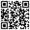 tamagotchi_qr