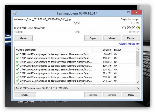 teracopy-02-pplware