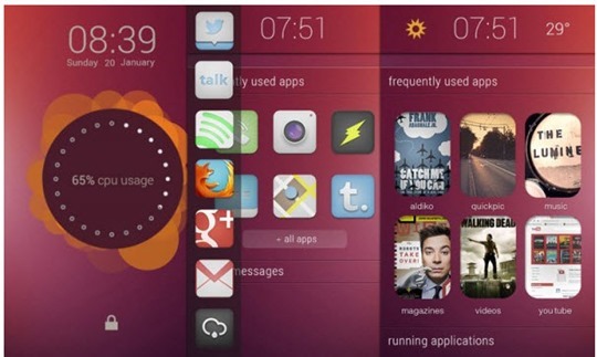 ubuntu_g_01