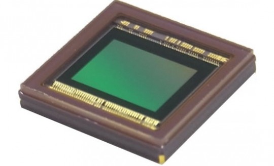ultrapixel-04-pplware