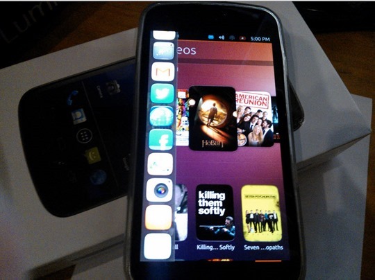 upos_01