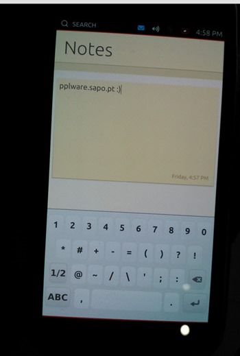 upos_03