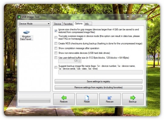 usb-image-tool-01-pplware