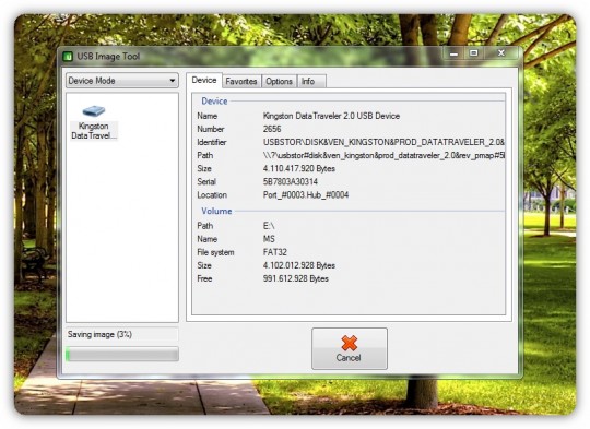 usb-image-tool-02-pplware