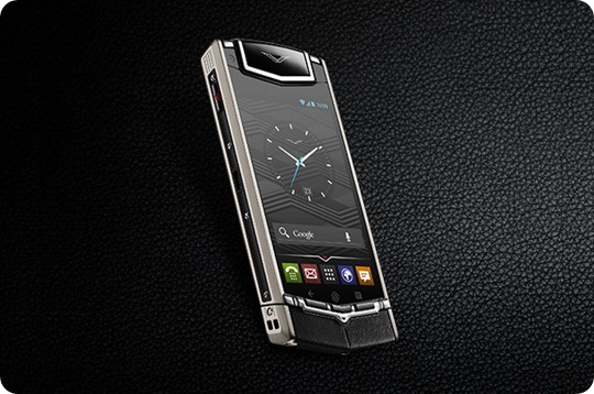 vertu-ti-now-official-android-0