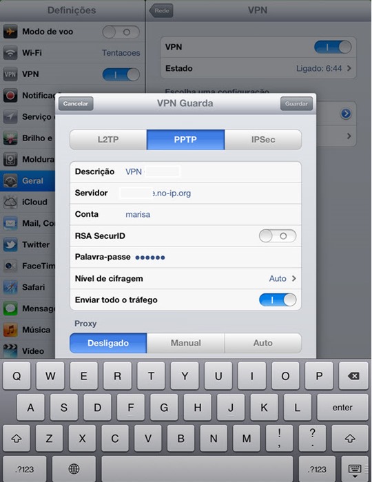 vpn_06