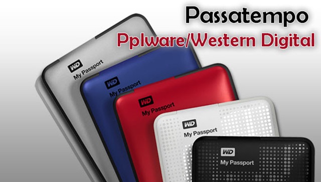 Passatempo Pplware/Western Digital – Dia dos Namorados