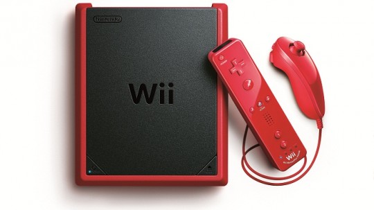 wii-mini_1