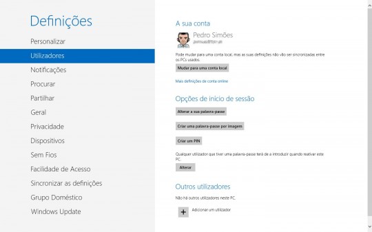 win_8_password_imagem_3