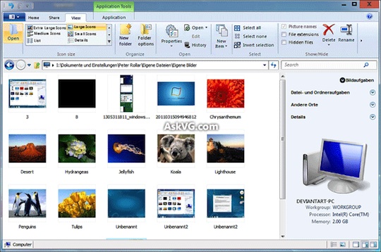 windows8_thumbnail