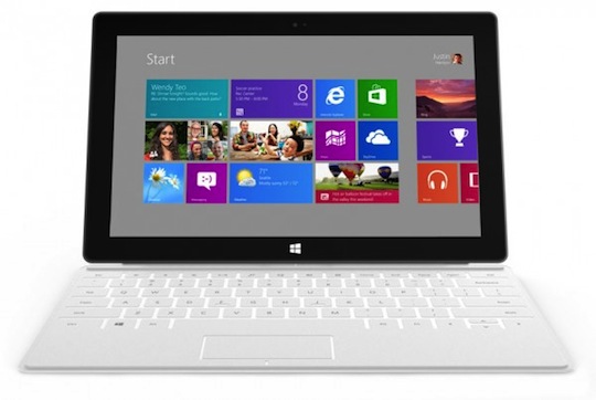 windows_8