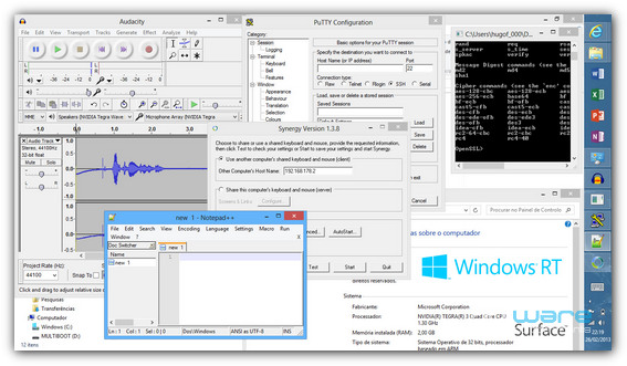 winrt_jb_3_540