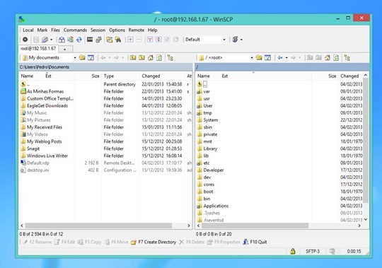 winscp_02