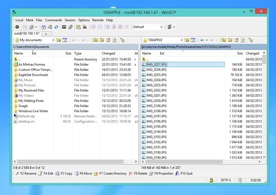 winscp_03