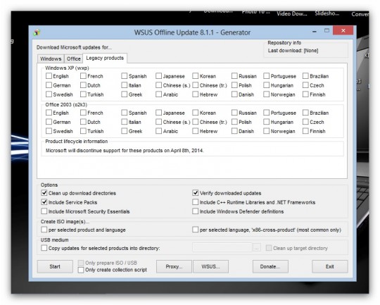 wsus-offline-02-pplware