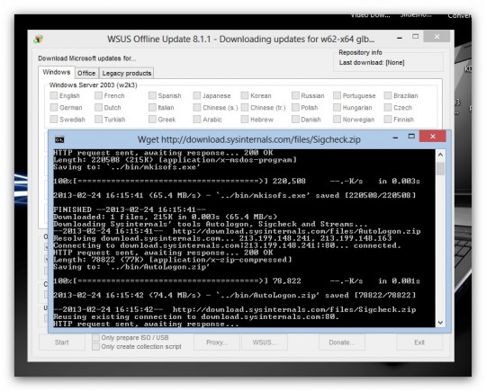wsus-offline-03-pplware